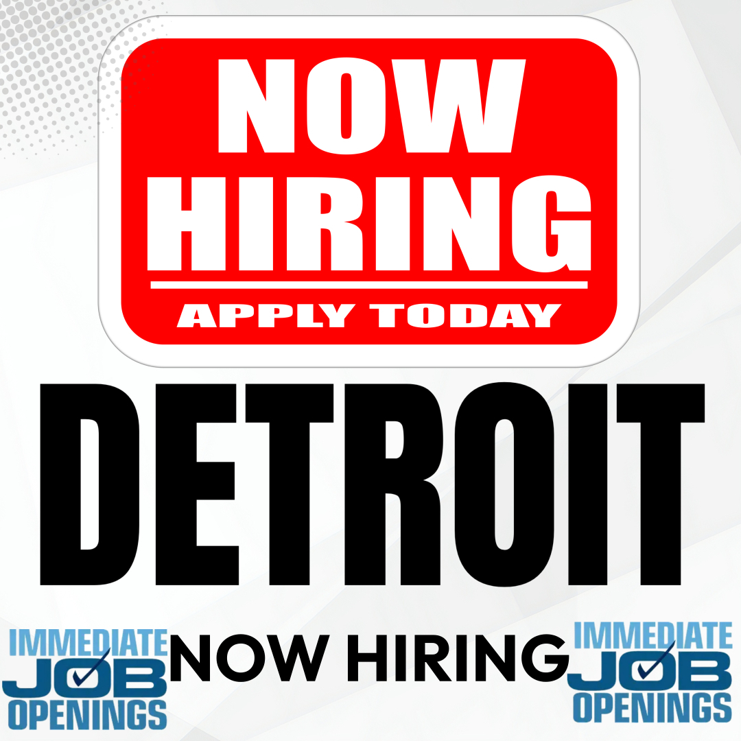 Detroit The Top 10 Skills To Put On A Resume In Michigan 2024